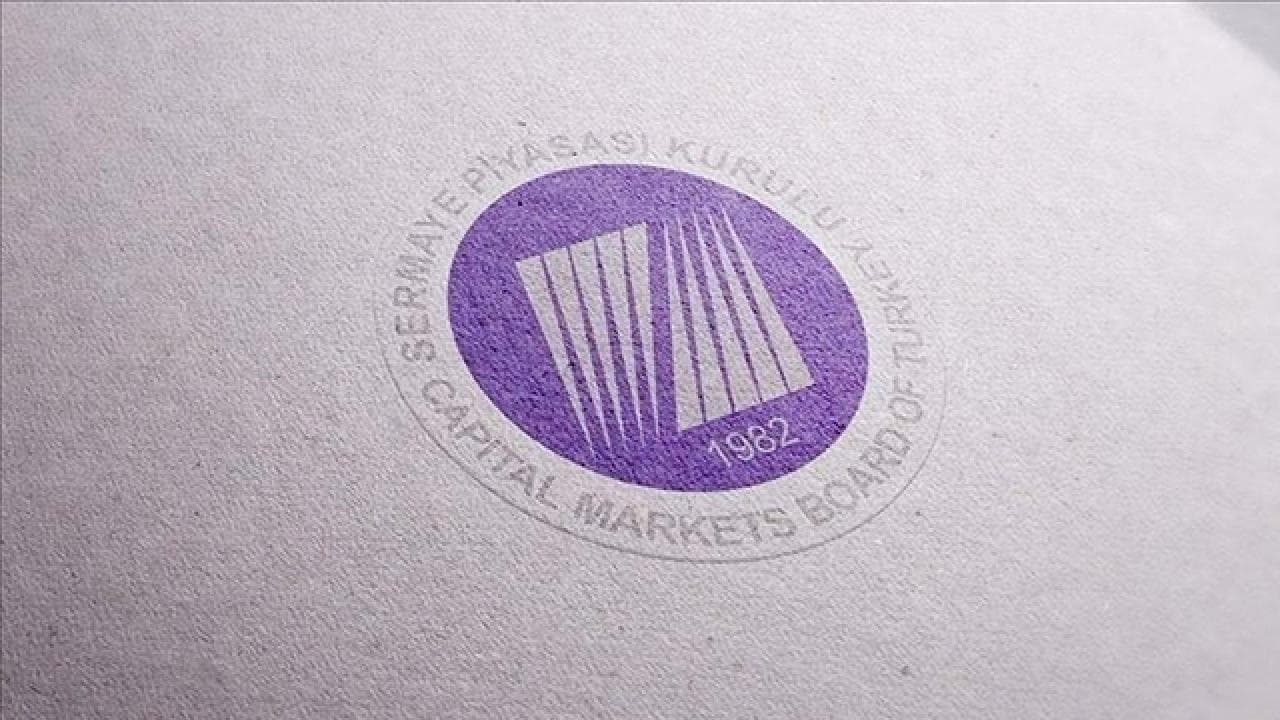 SPK, 40 uzman yardımcısı alacak