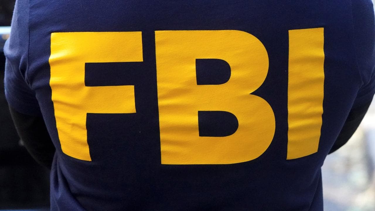 FBI Veri İhlali Sonrası İç Eleştirilerle Karşı Karşıya