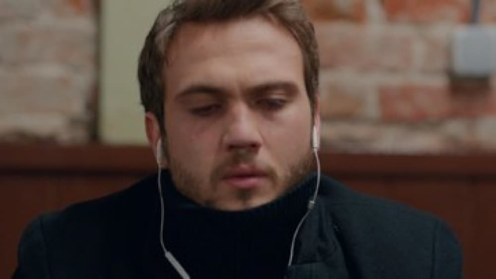 Çukur 9. Bölüm Fragmanı Yayınlandı: Yeni Bölümde Neler Yaşanacak?